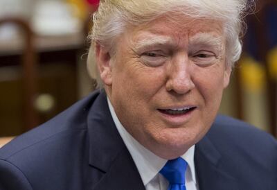 /pf/resources/images/abc-placeholder.png?d=2429