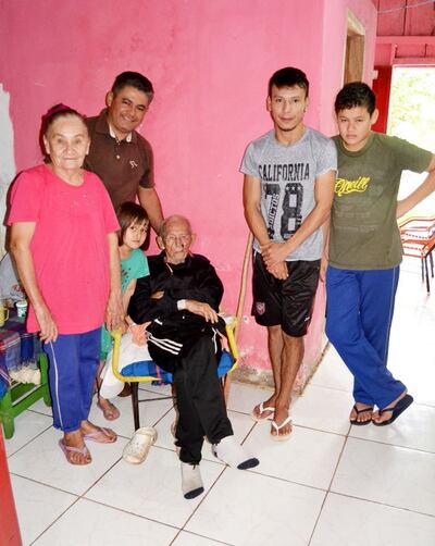 /pf/resources/images/abc-placeholder.png?d=2395