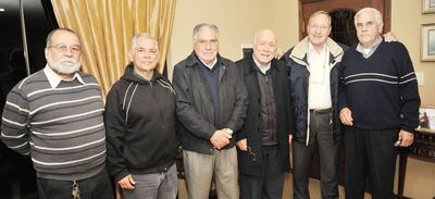 /pf/resources/images/abc-placeholder.png?d=2393