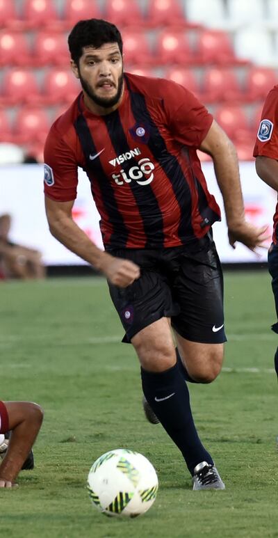 /pf/resources/images/abc-placeholder.png?d=2395