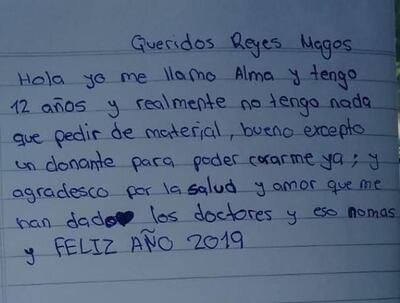 /pf/resources/images/abc-placeholder.png?d=2421