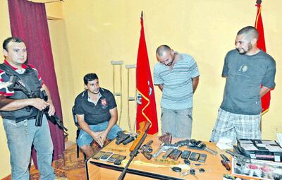 /pf/resources/images/abc-placeholder.png?d=2393