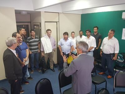 /pf/resources/images/abc-placeholder.png?d=2395