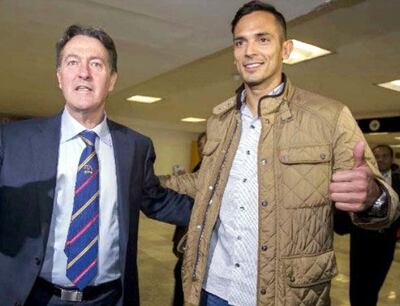 Imagen sin descripción