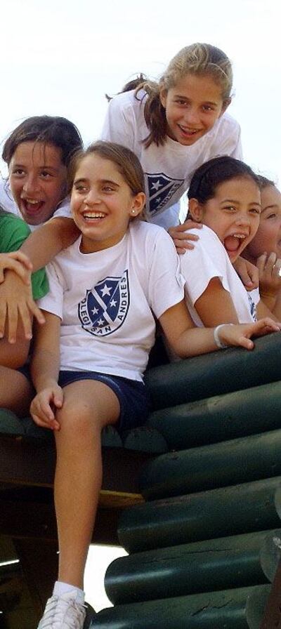 Imagen sin descripción