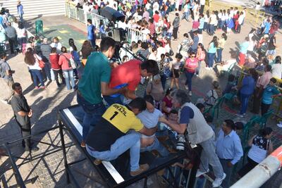 /pf/resources/images/abc-placeholder.png?d=2394