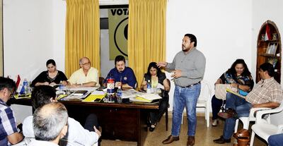 /pf/resources/images/abc-placeholder.png?d=2395