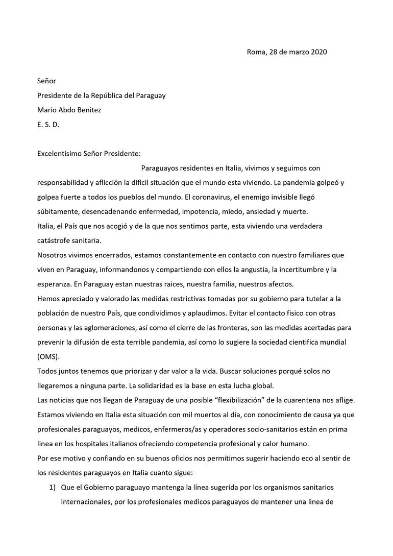 /pf/resources/images/abc-placeholder.png?d=2394