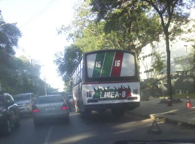 /pf/resources/images/abc-placeholder.png?d=2419