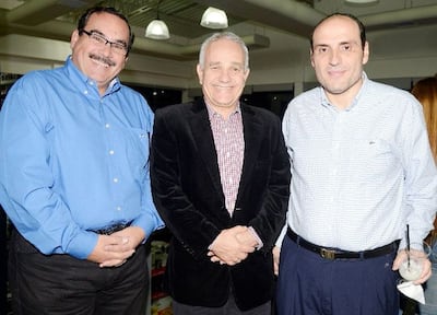 /pf/resources/images/abc-placeholder.png?d=2393