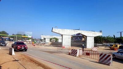 /pf/resources/images/abc-placeholder.png?d=2421