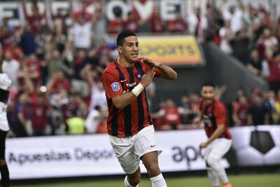 /pf/resources/images/abc-placeholder.png?d=2393