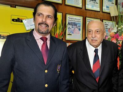 /pf/resources/images/abc-placeholder.png?d=2421