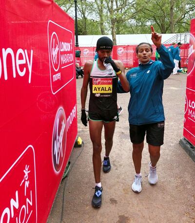 /pf/resources/images/abc-placeholder.png?d=2393