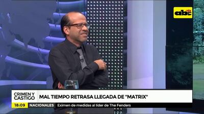 /pf/resources/images/abc-placeholder.png?d=2398