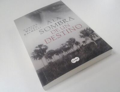 Imagen sin descripción