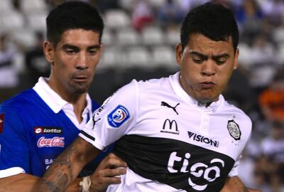 /pf/resources/images/abc-placeholder.png?d=2397