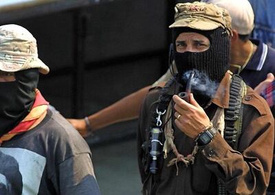 Imagen sin descripción