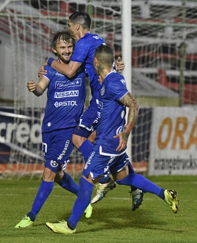 /pf/resources/images/abc-placeholder.png?d=2394