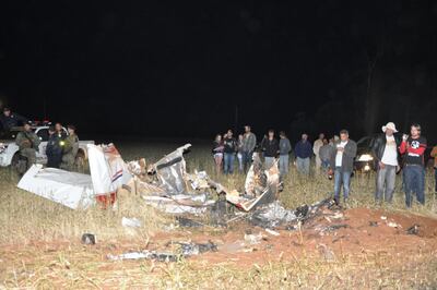 /pf/resources/images/abc-placeholder.png?d=2421