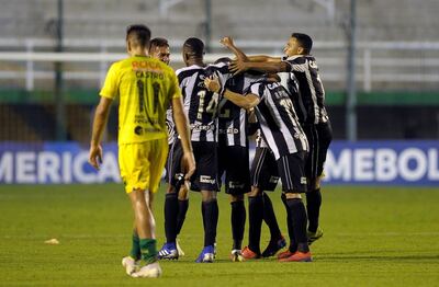 /pf/resources/images/abc-placeholder.png?d=2393