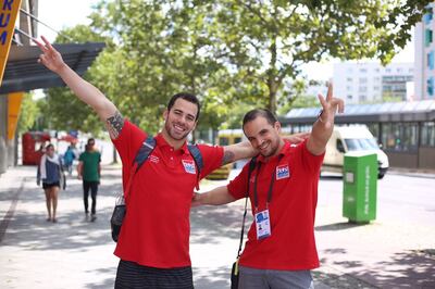 /pf/resources/images/abc-placeholder.png?d=2393