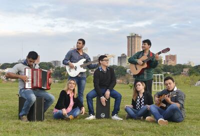 /pf/resources/images/abc-placeholder.png?d=2394