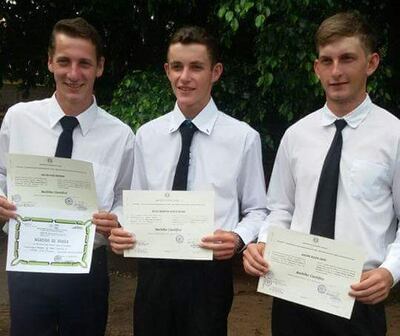 /pf/resources/images/abc-placeholder.png?d=2395