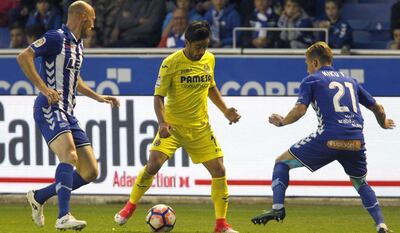 /pf/resources/images/abc-placeholder.png?d=2393