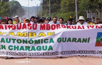 autonomia-indigena-guarani-charagua-iyambae-144209000000-1501255.jpg