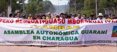 /pf/resources/images/abc-placeholder.png?d=2397