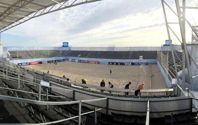 /pf/resources/images/abc-placeholder.png?d=2393