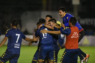 /pf/resources/images/abc-placeholder.png?d=2393