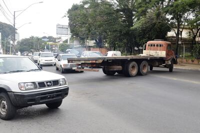 /pf/resources/images/abc-placeholder.png?d=2395