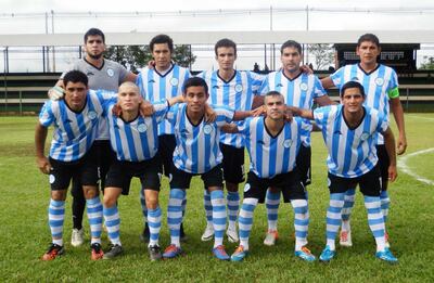 Imagen sin descripción