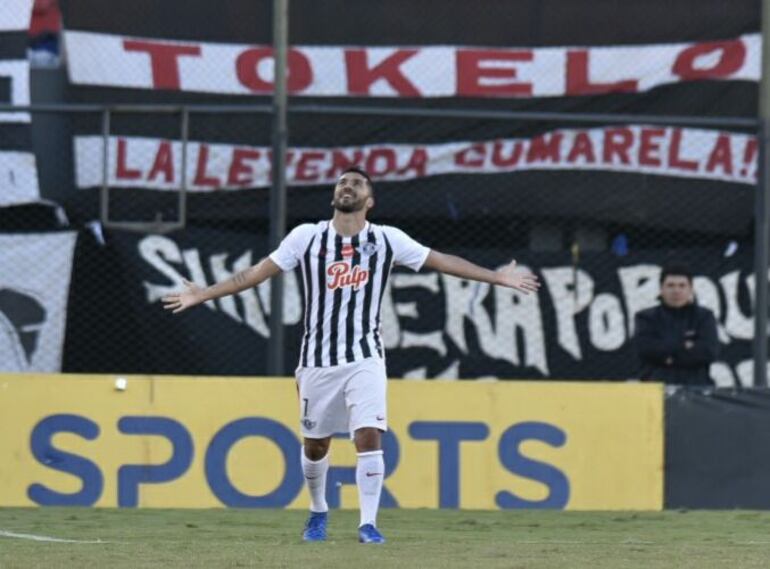 /pf/resources/images/abc-placeholder.png?d=2395