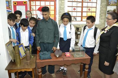 /pf/resources/images/abc-placeholder.png?d=2395