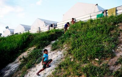 /pf/resources/images/abc-placeholder.png?d=2398