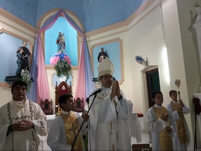 /pf/resources/images/abc-placeholder.png?d=2402