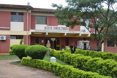 Imagen sin descripción