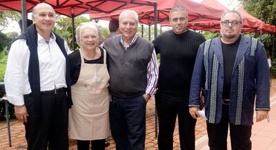 /pf/resources/images/abc-placeholder.png?d=2394