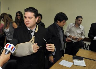 /pf/resources/images/abc-placeholder.png?d=2395