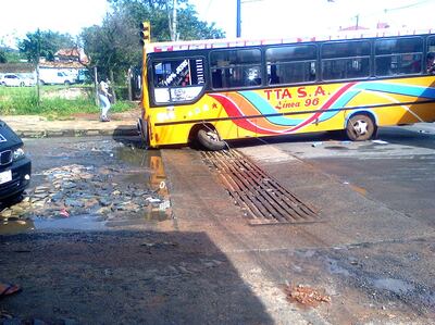 /pf/resources/images/abc-placeholder.png?d=2395