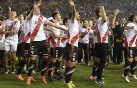 river-plate-100705000000-1269253.JPG