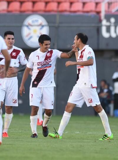 /pf/resources/images/abc-placeholder.png?d=2394