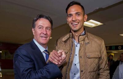 /pf/resources/images/abc-placeholder.png?d=2393