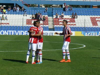 /pf/resources/images/abc-placeholder.png?d=2393