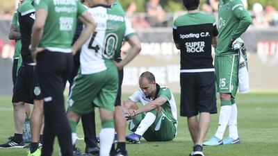 /pf/resources/images/abc-placeholder.png?d=2394