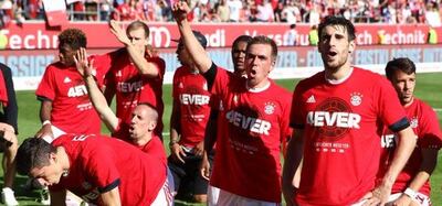 /pf/resources/images/abc-placeholder.png?d=2395