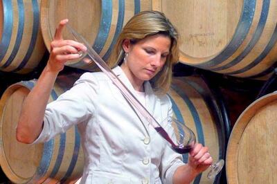 Imagen sin descripción